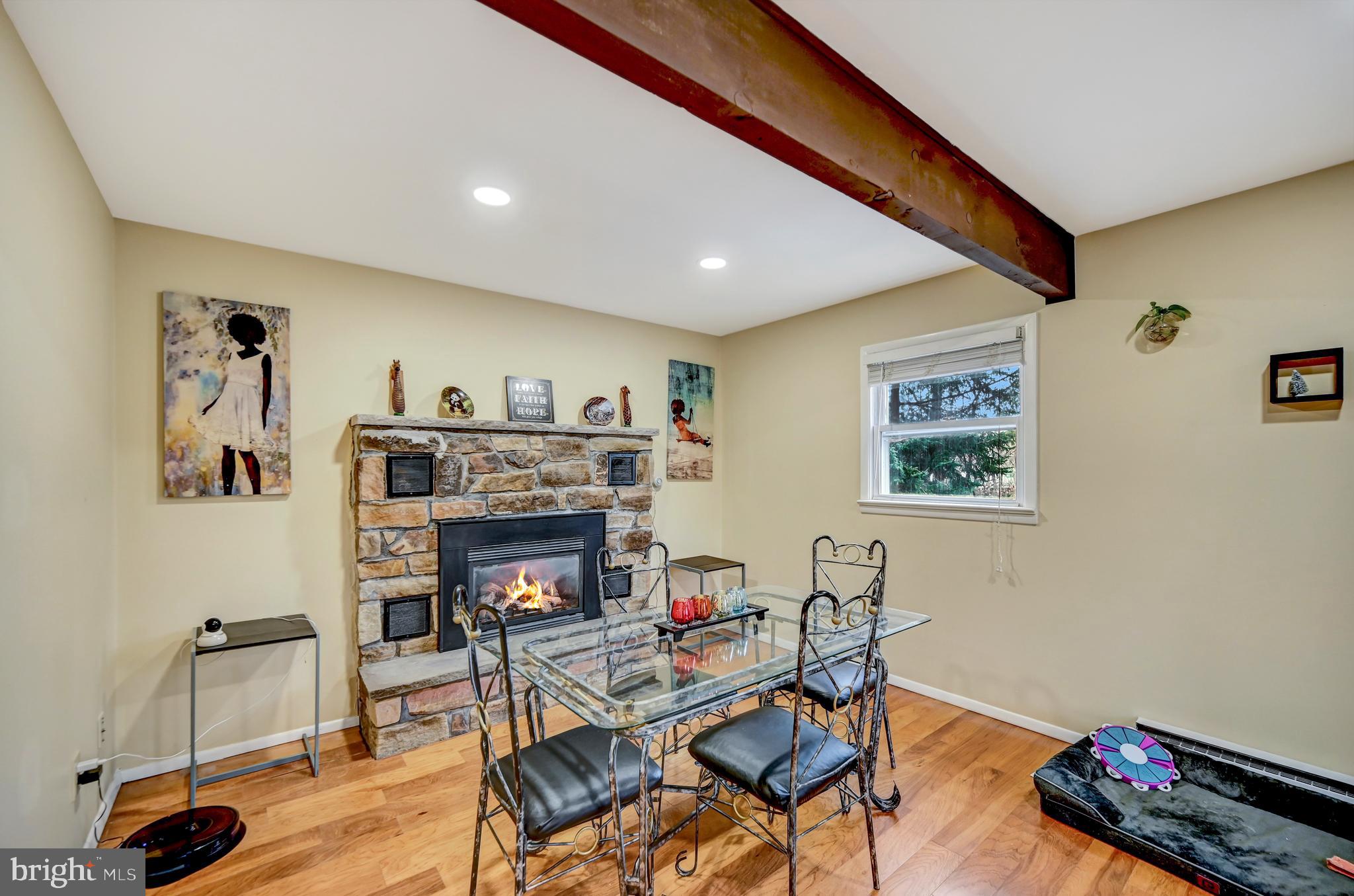 TOBYHANNA - Residential