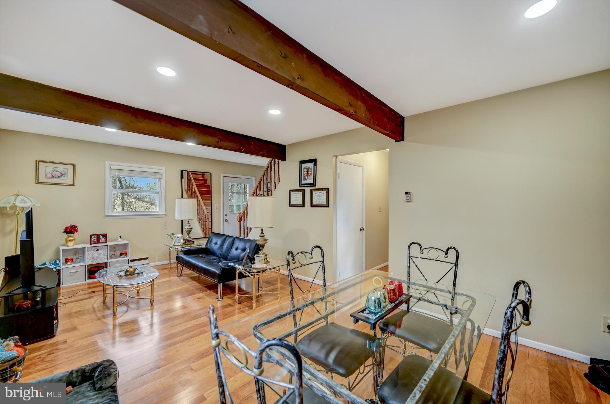 TOBYHANNA - Residential