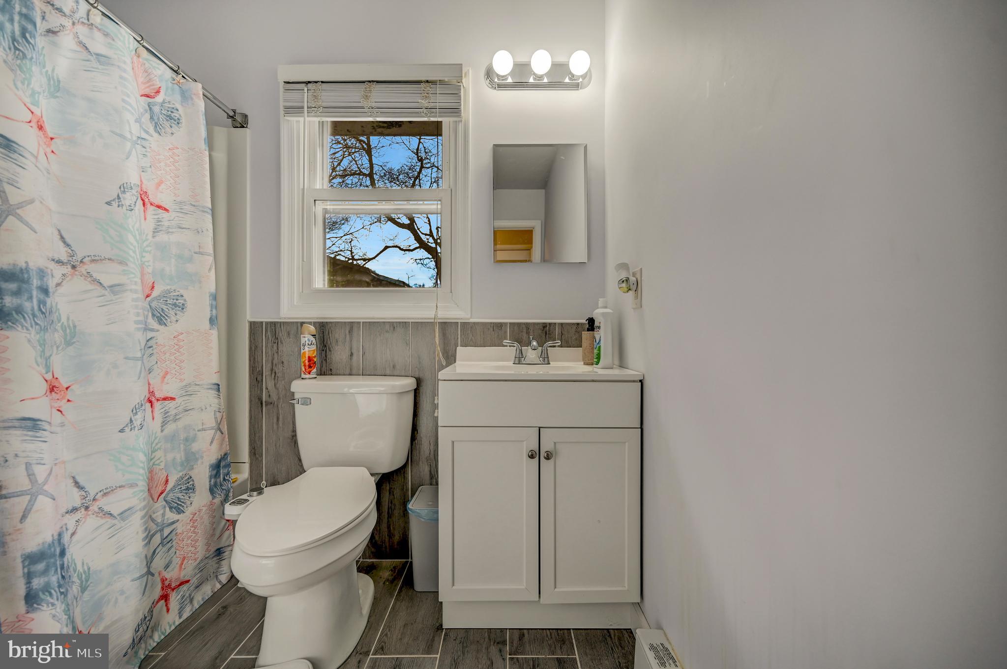 TOBYHANNA - Residential