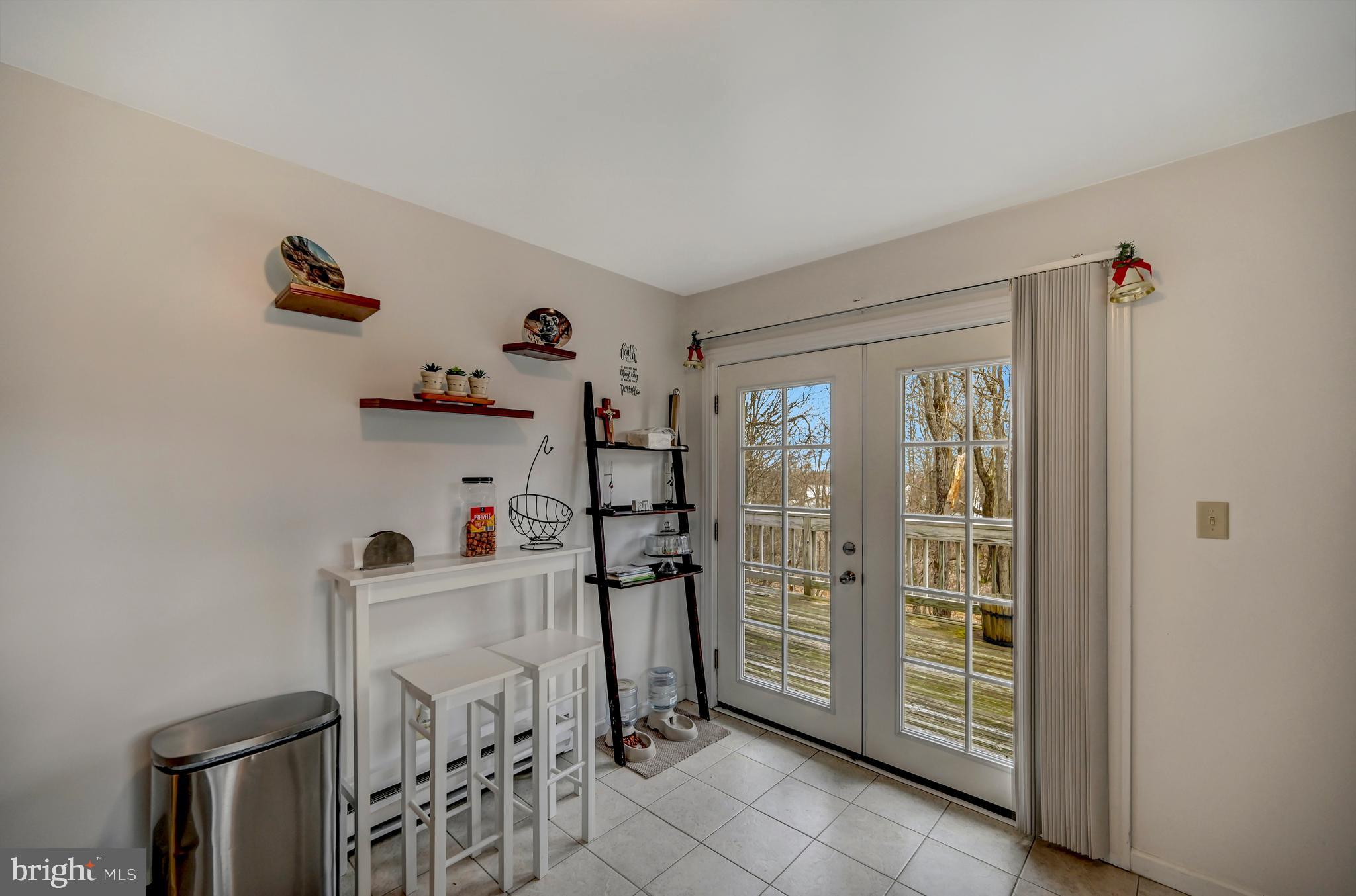 TOBYHANNA - Residential