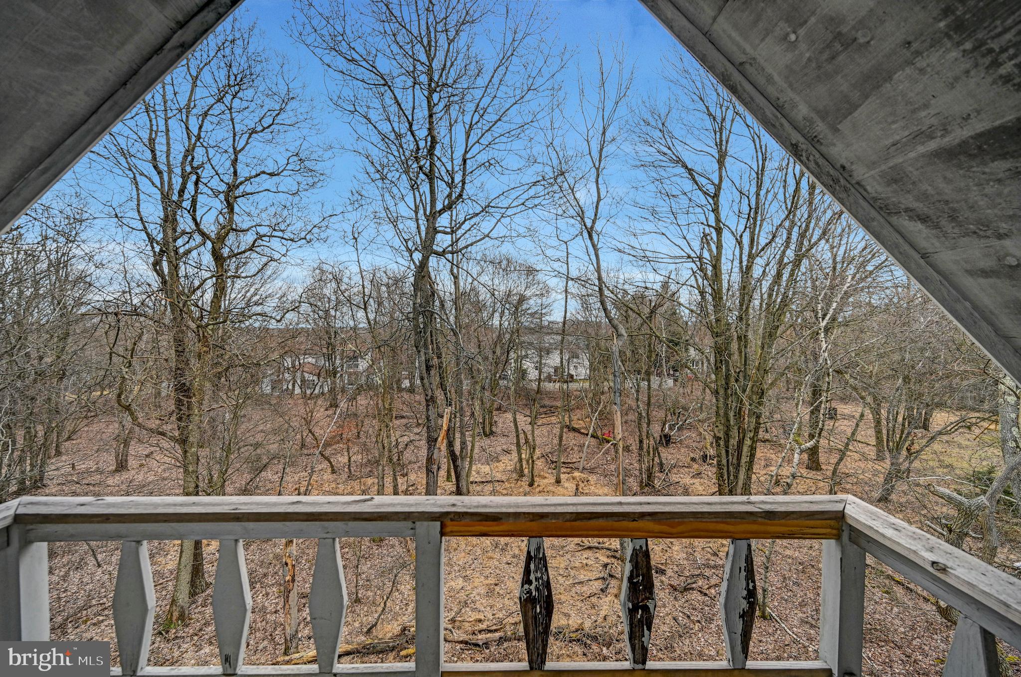 TOBYHANNA - Residential