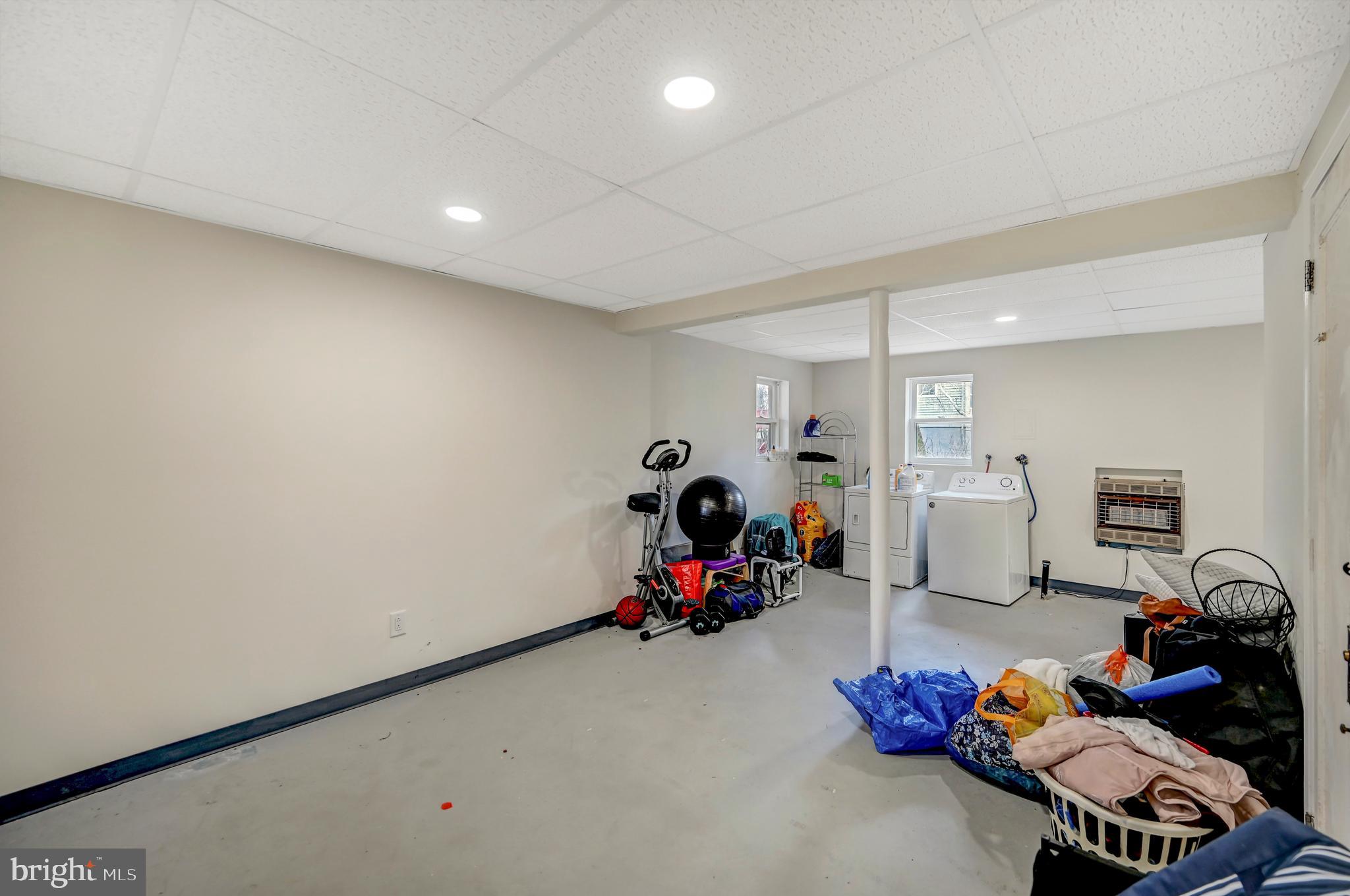 TOBYHANNA - Residential