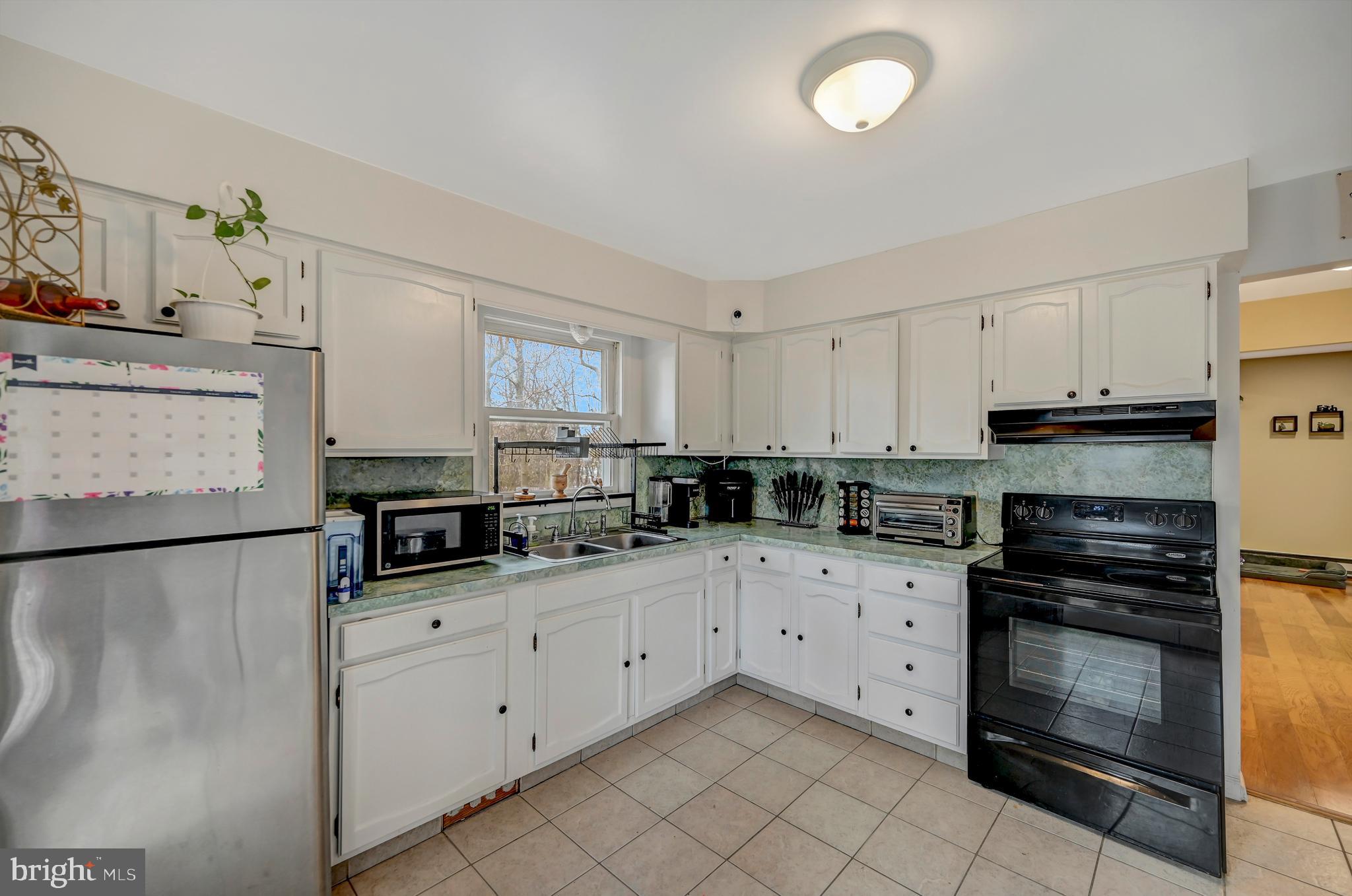 TOBYHANNA - Residential