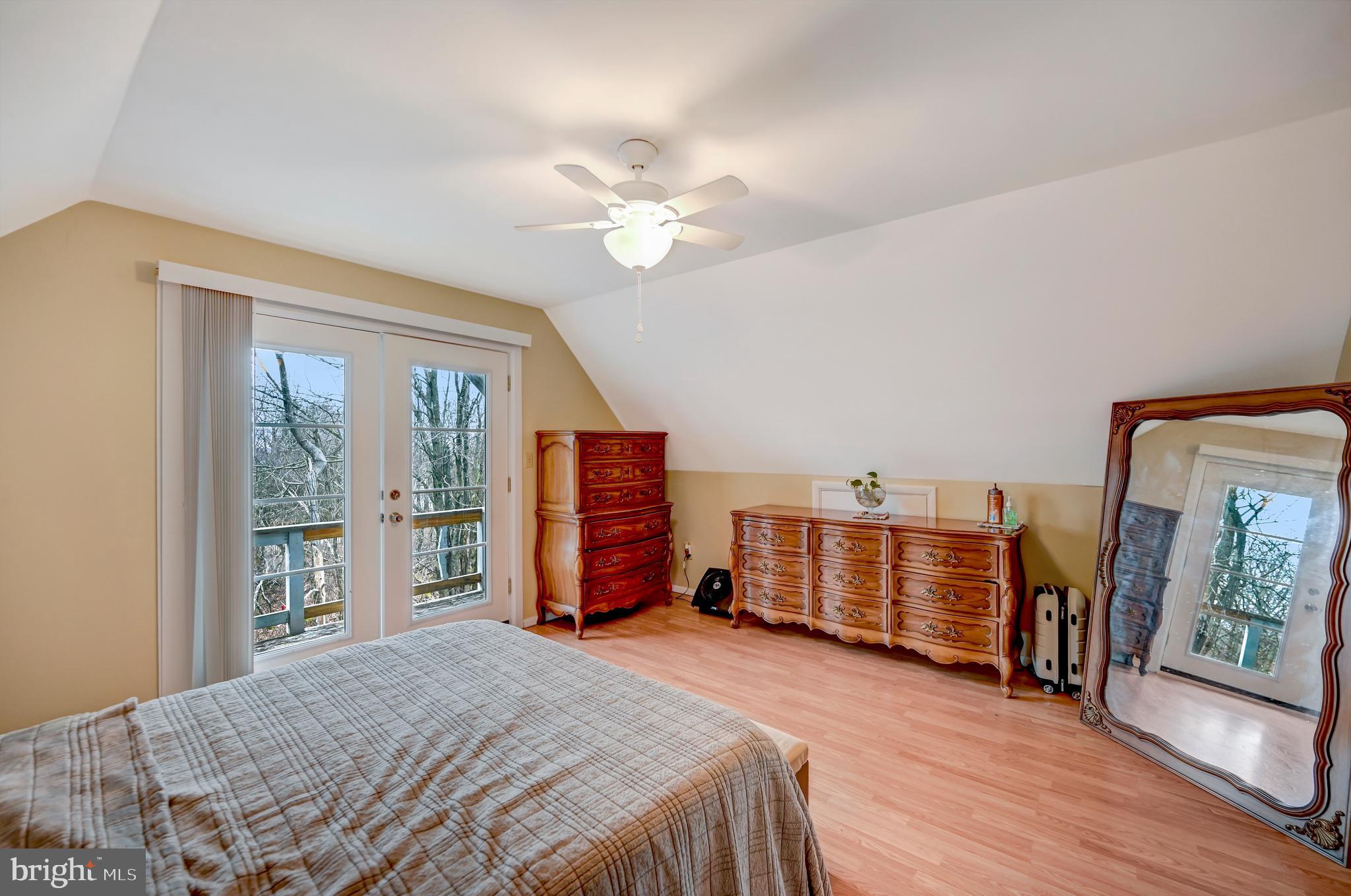 TOBYHANNA - Residential