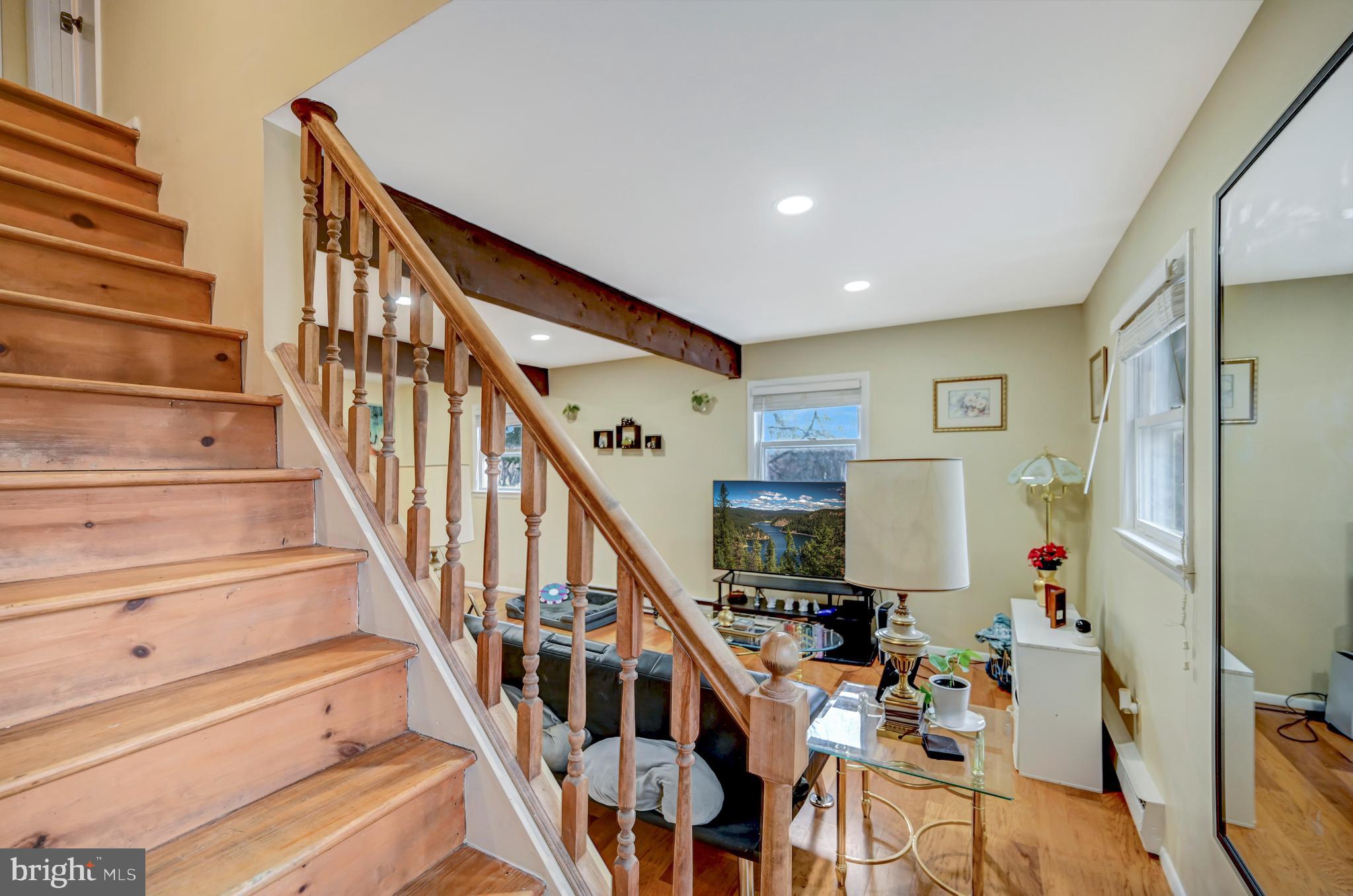 TOBYHANNA - Residential