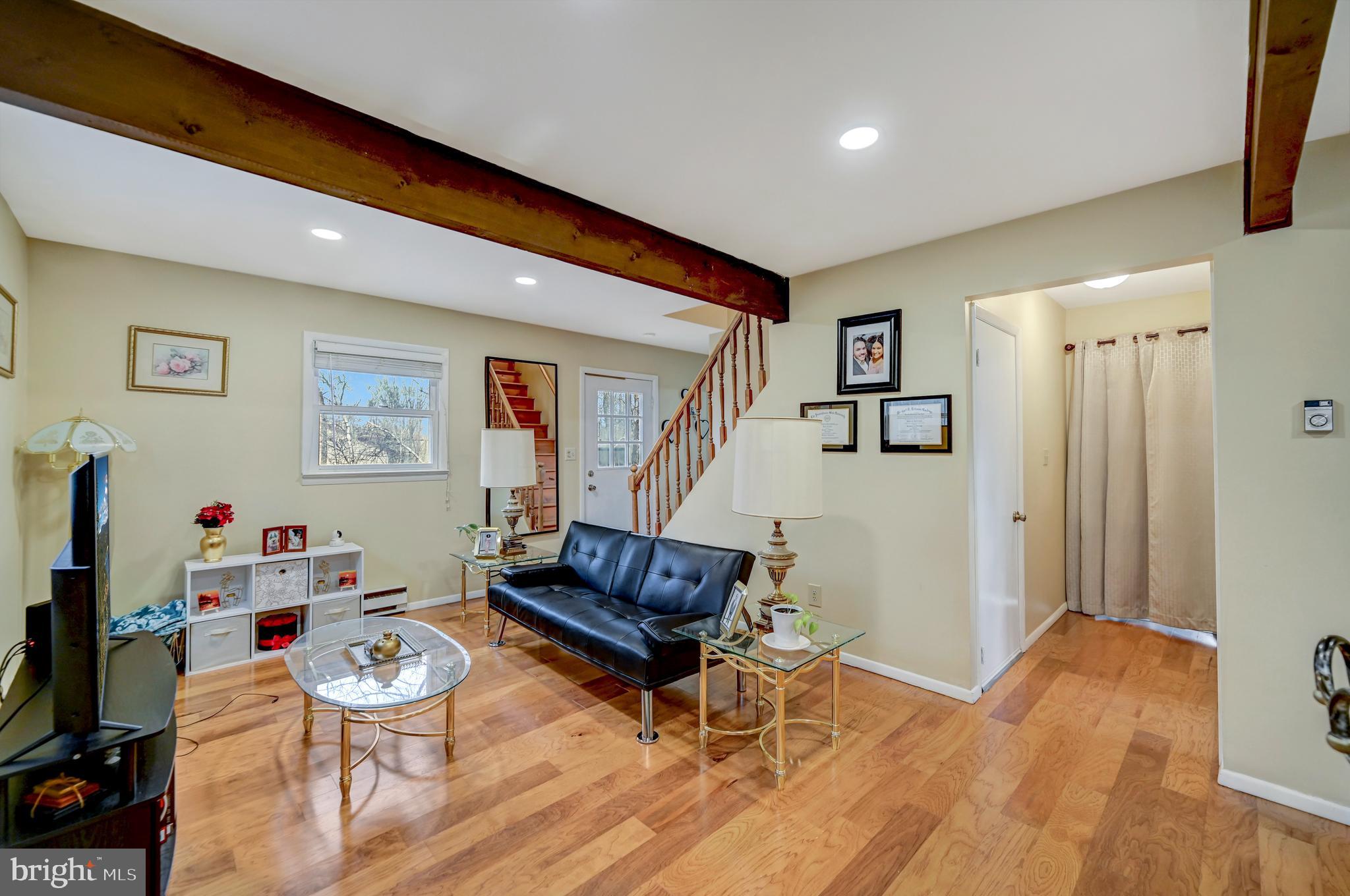 TOBYHANNA - Residential