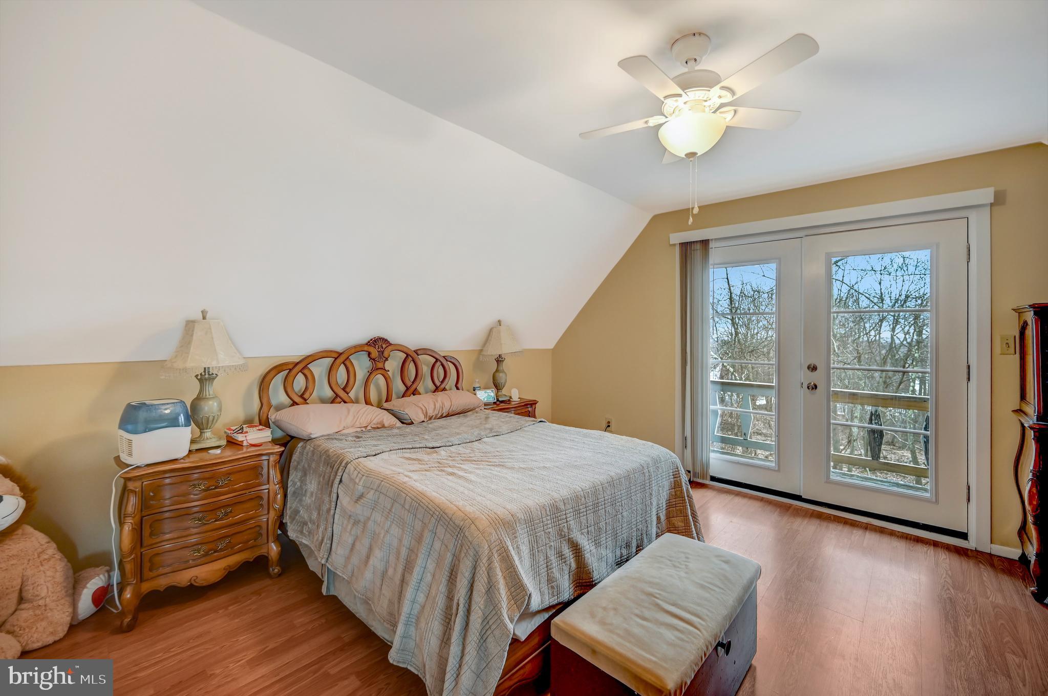 TOBYHANNA - Residential