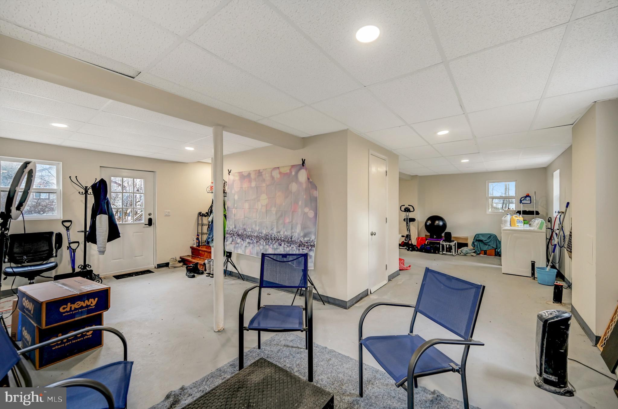 TOBYHANNA - Residential