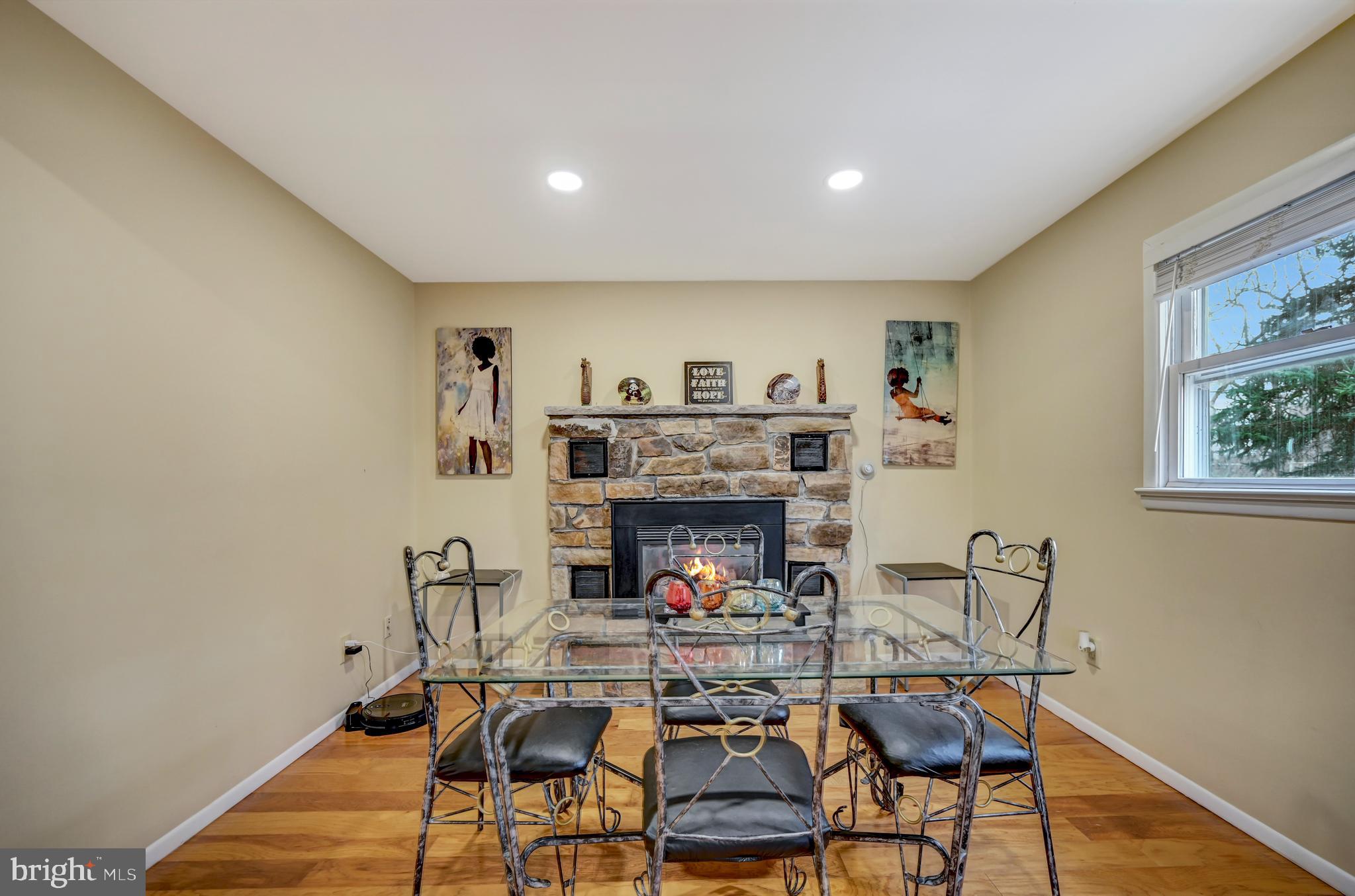 TOBYHANNA - Residential