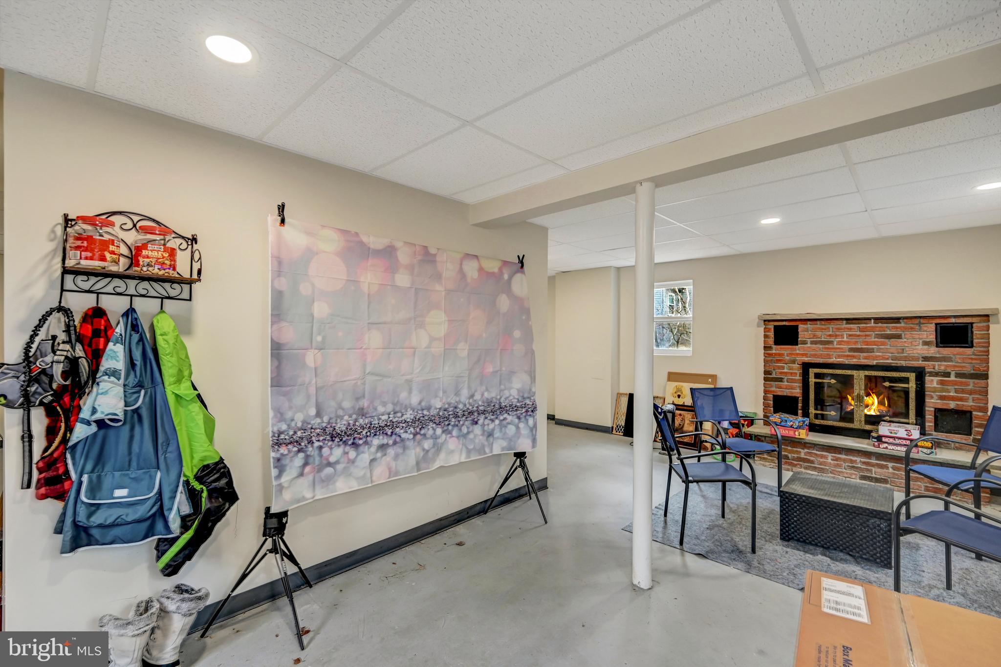 TOBYHANNA - Residential