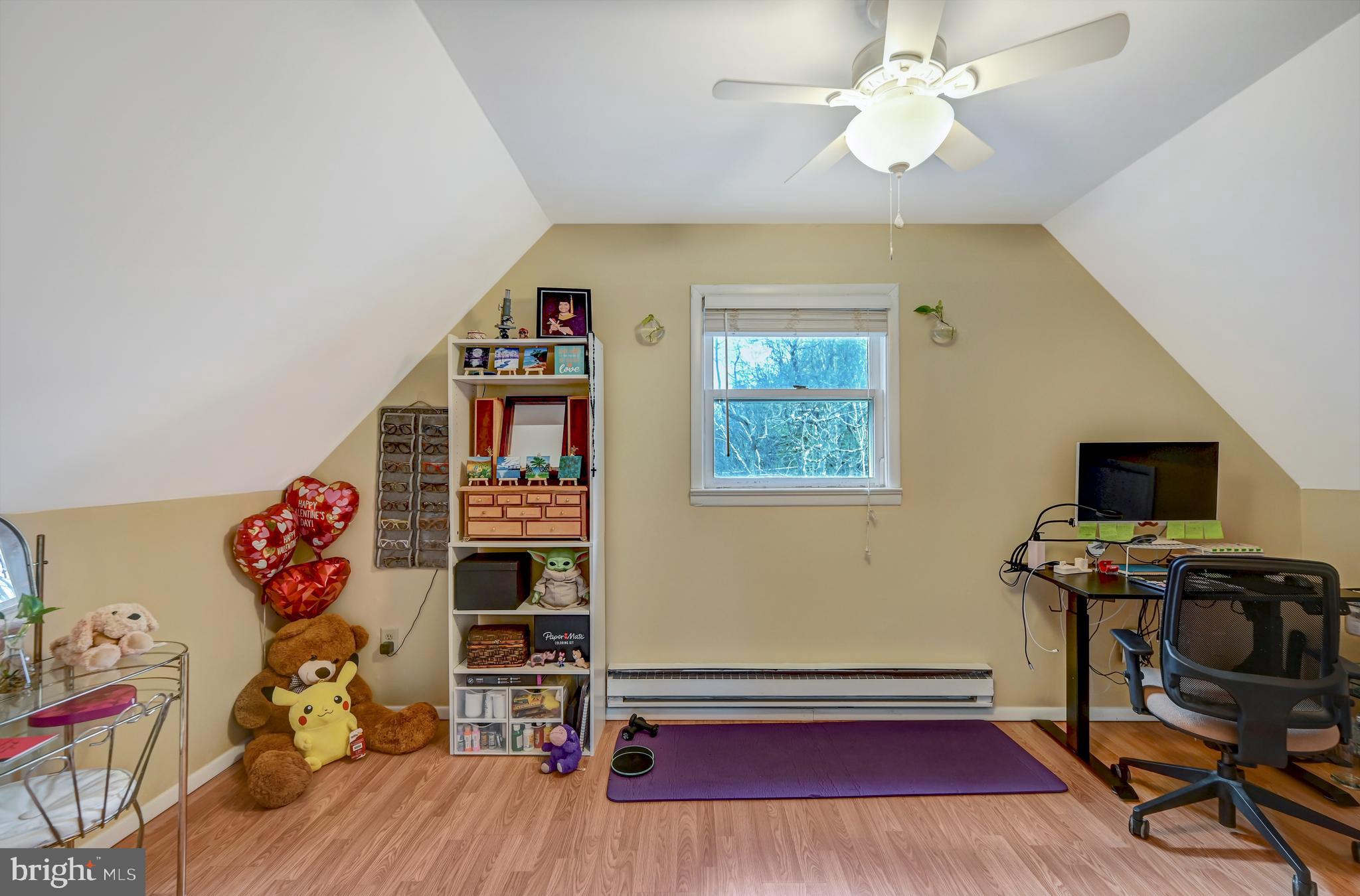 TOBYHANNA - Residential