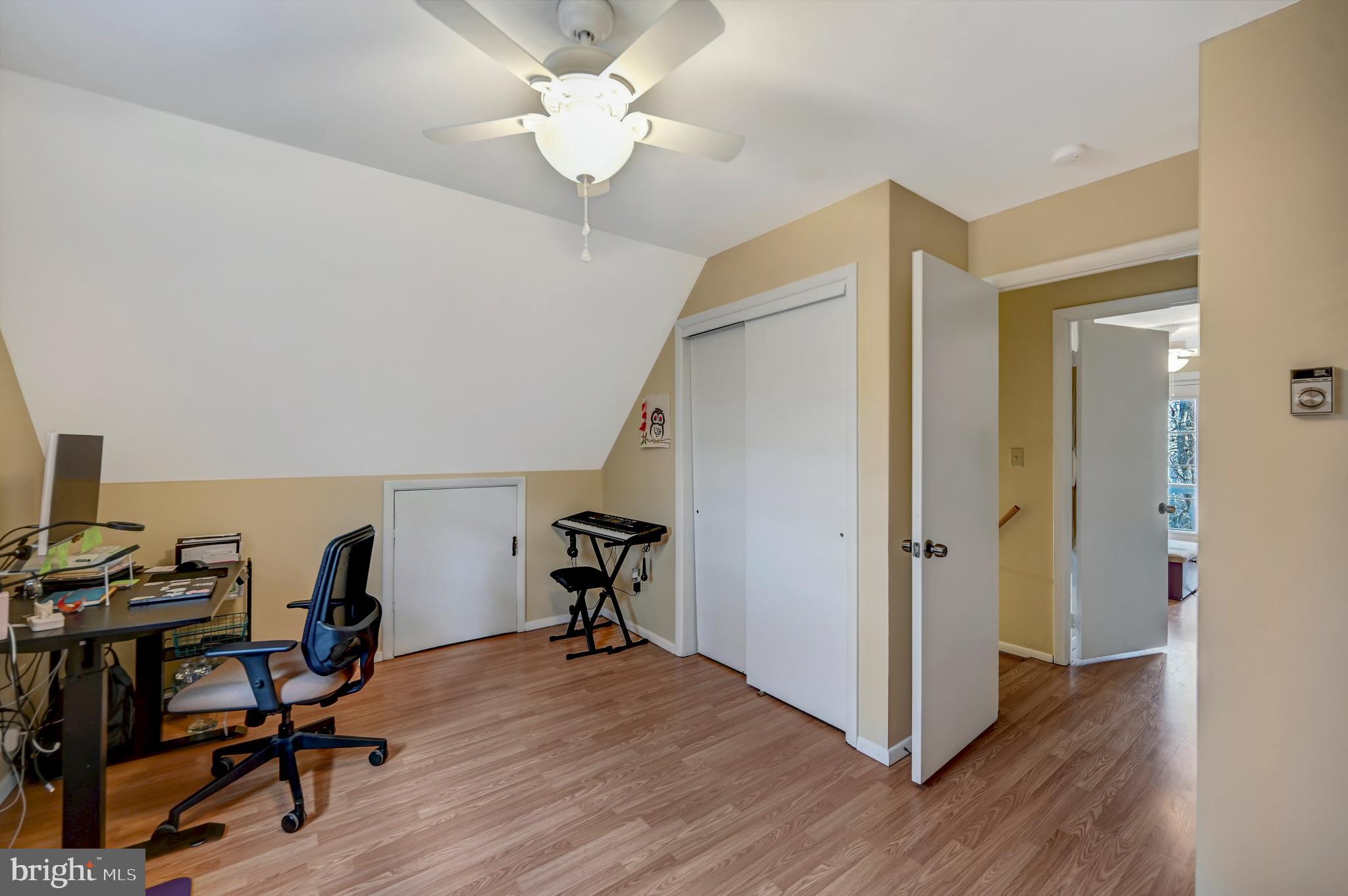 TOBYHANNA - Residential