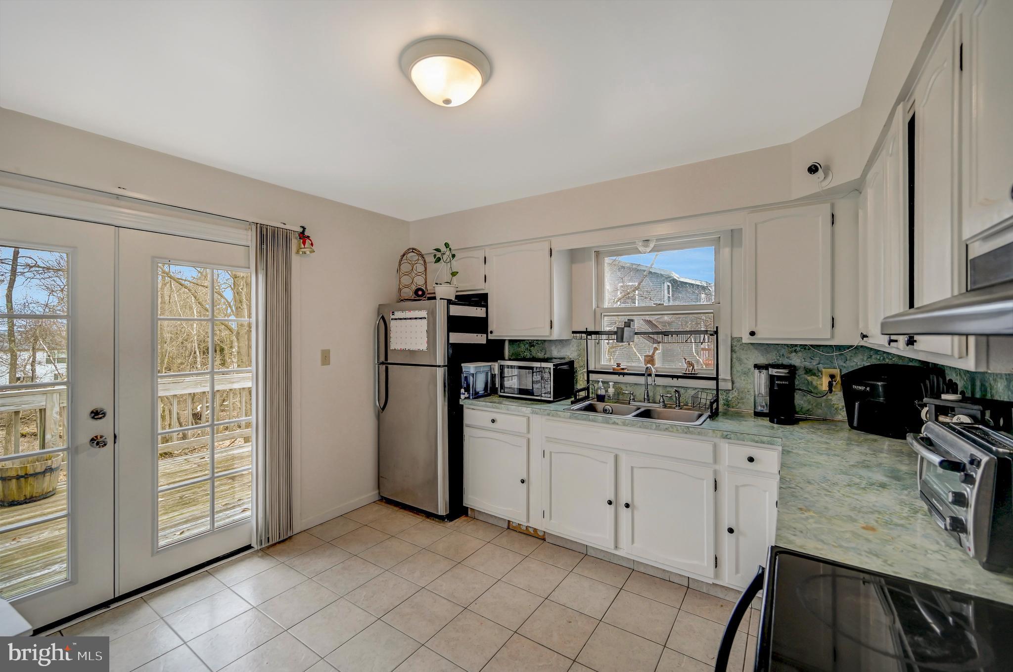 TOBYHANNA - Residential