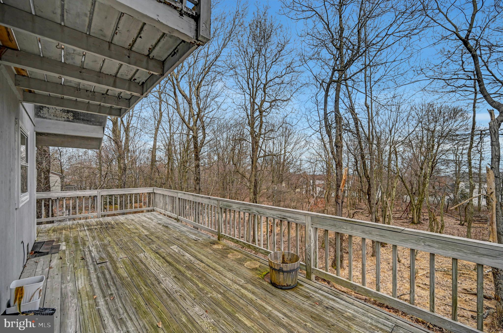 TOBYHANNA - Residential