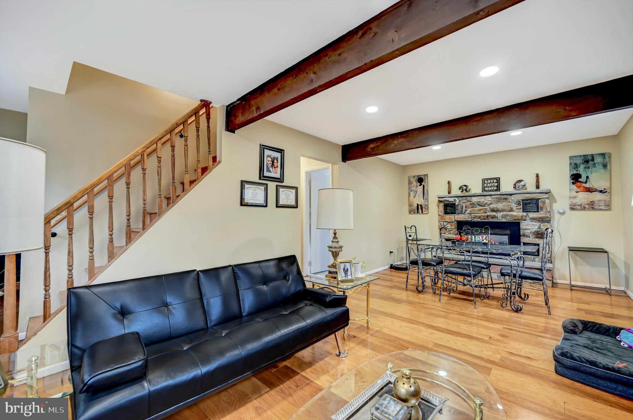 TOBYHANNA - Residential