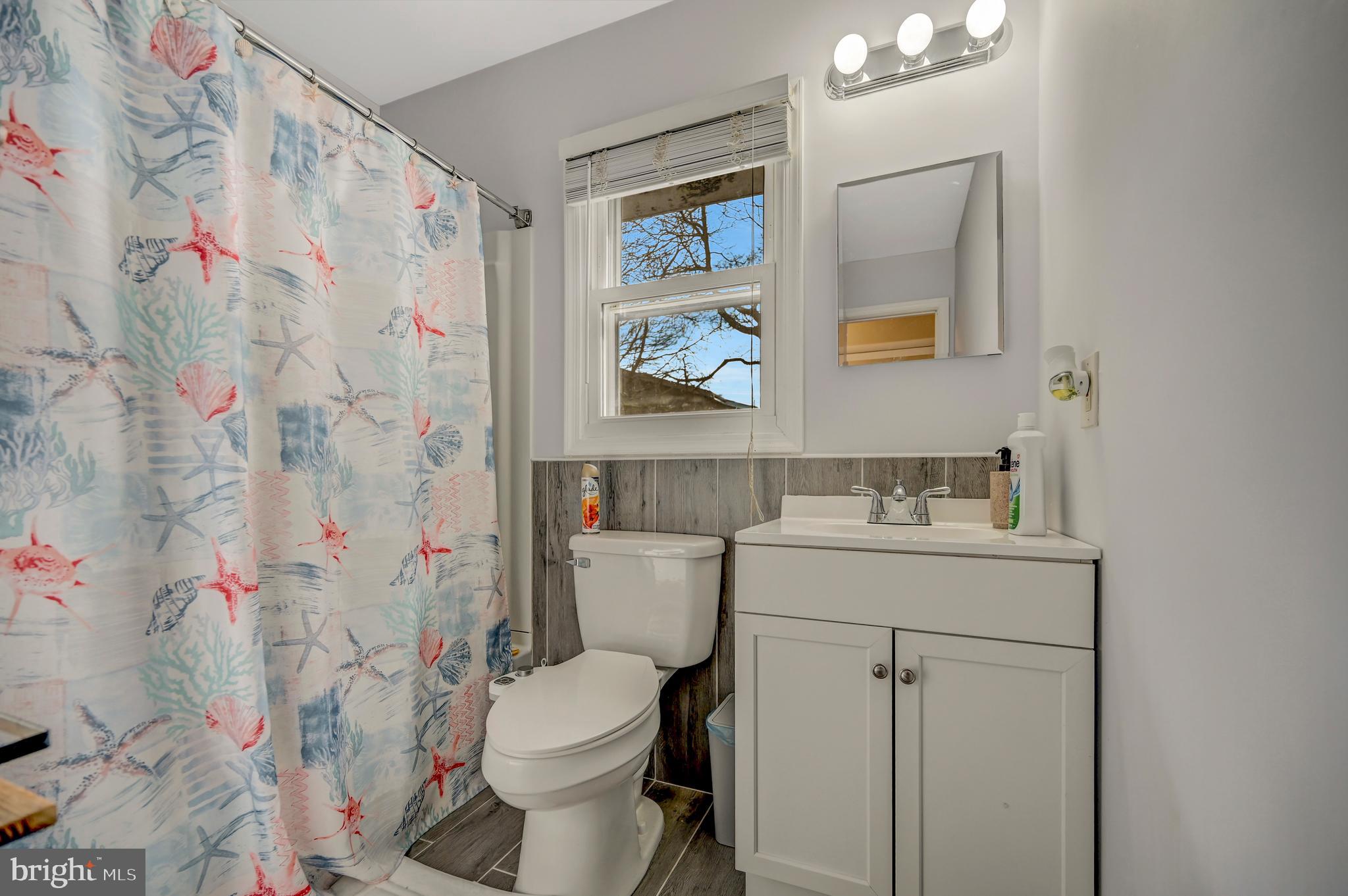 TOBYHANNA - Residential