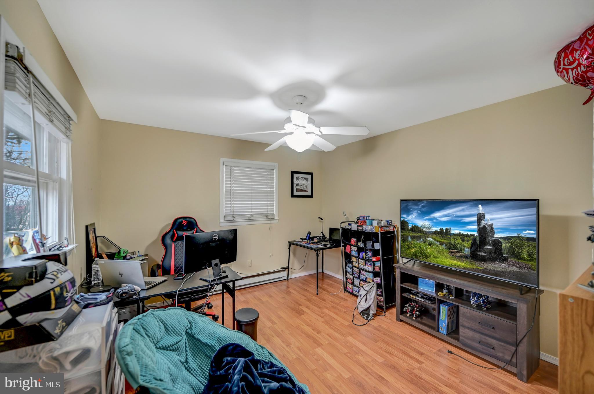 TOBYHANNA - Residential