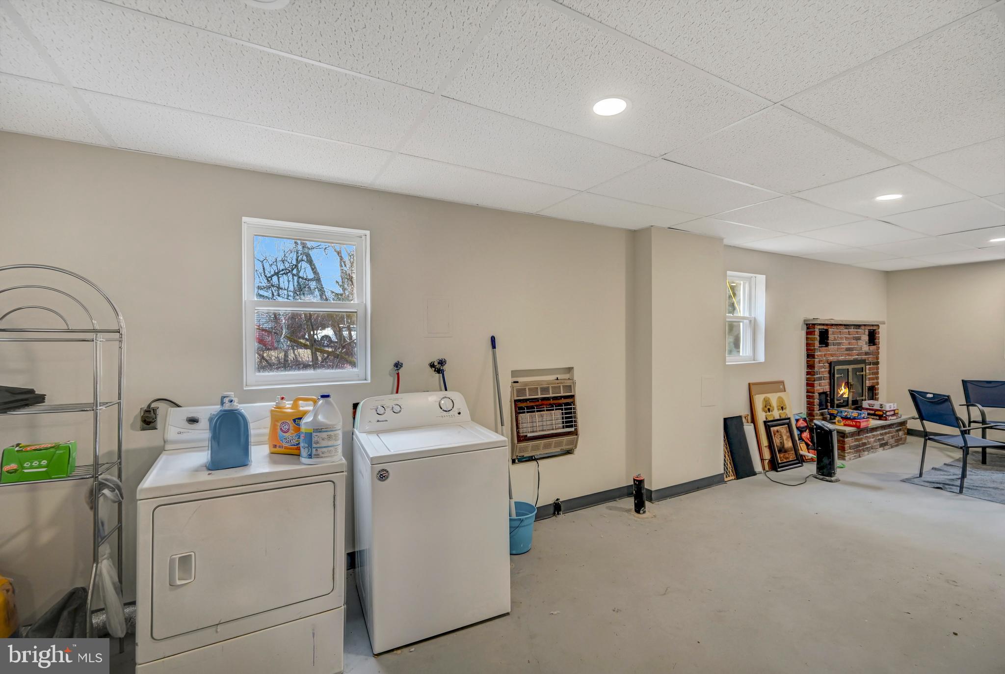 TOBYHANNA - Residential