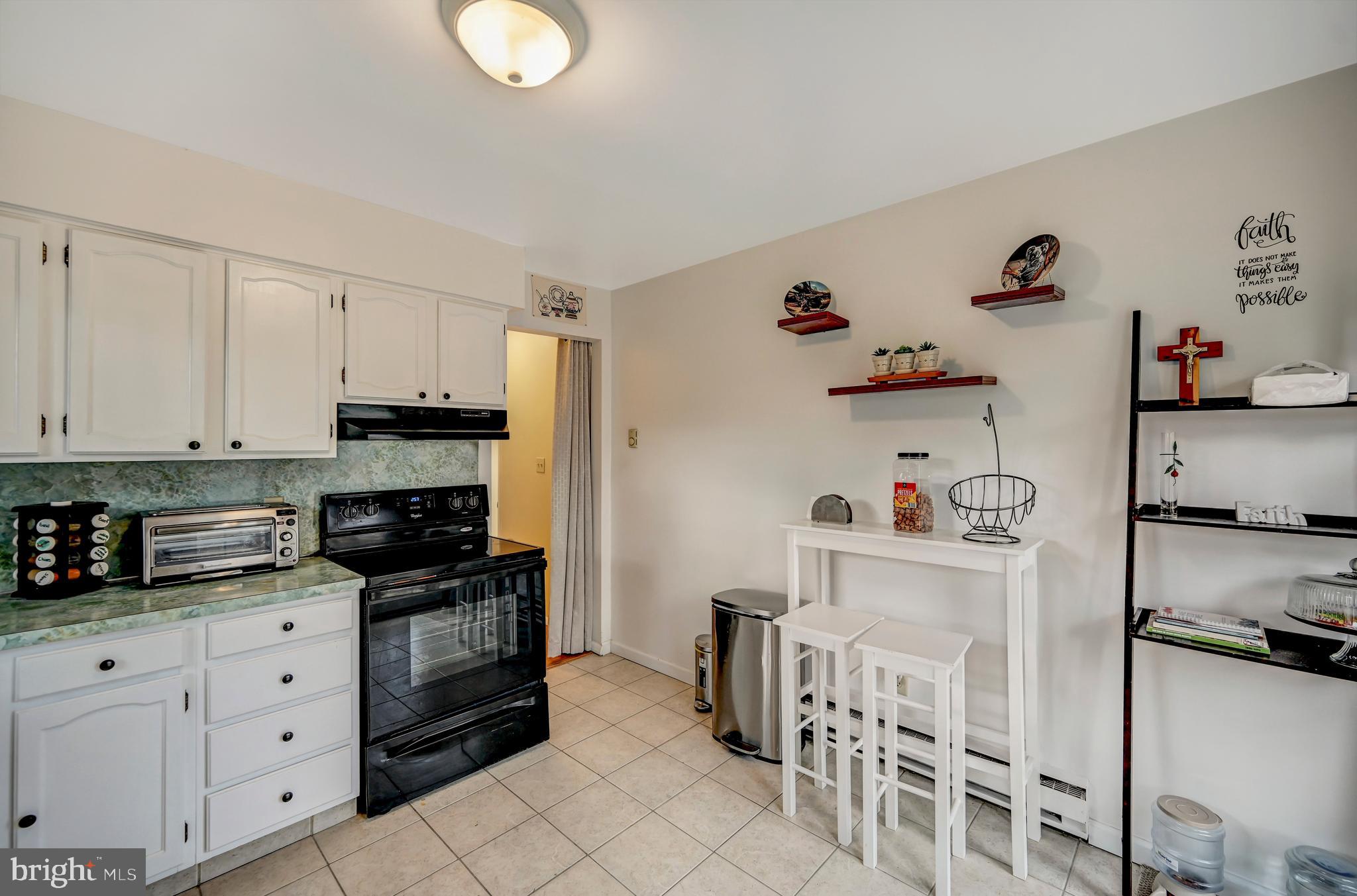 TOBYHANNA - Residential