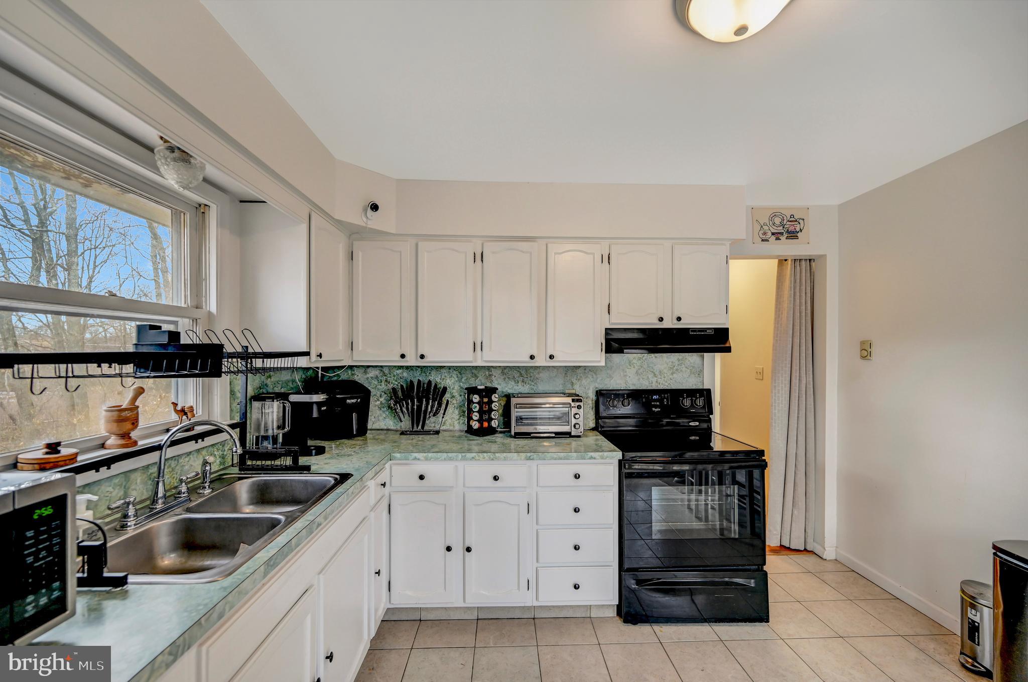 TOBYHANNA - Residential