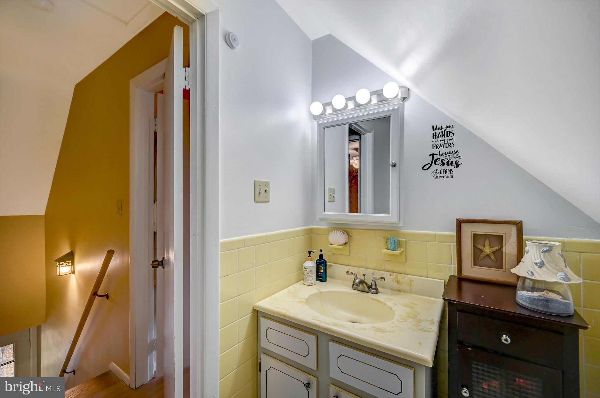 TOBYHANNA - Residential