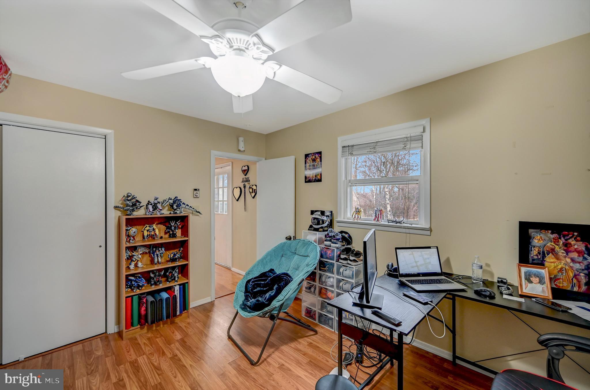 TOBYHANNA - Residential