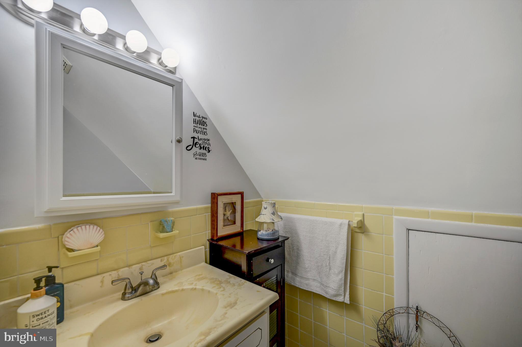 TOBYHANNA - Residential