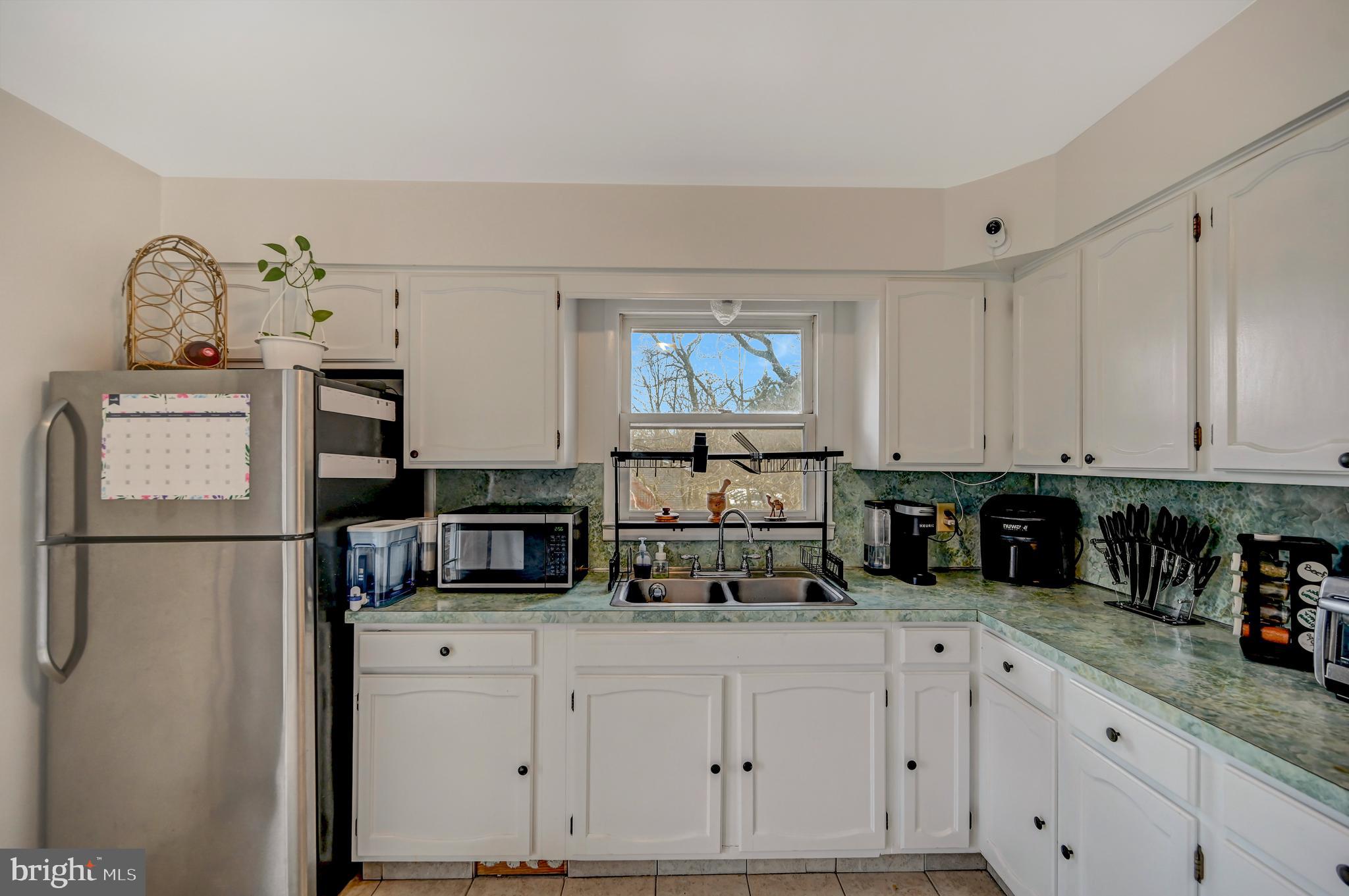 TOBYHANNA - Residential