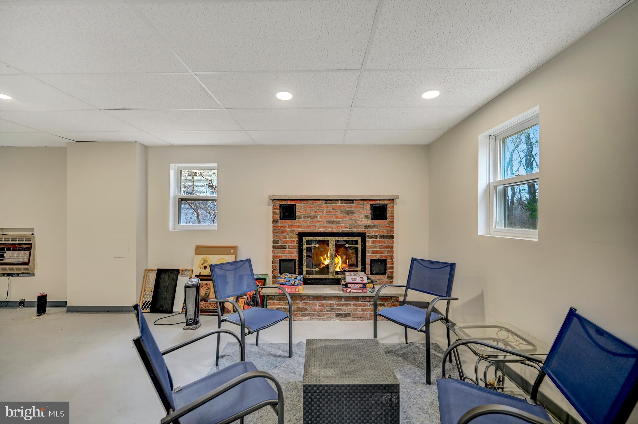 TOBYHANNA - Residential