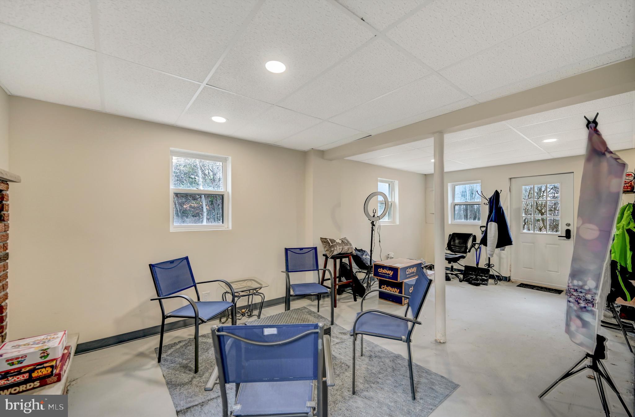 TOBYHANNA - Residential