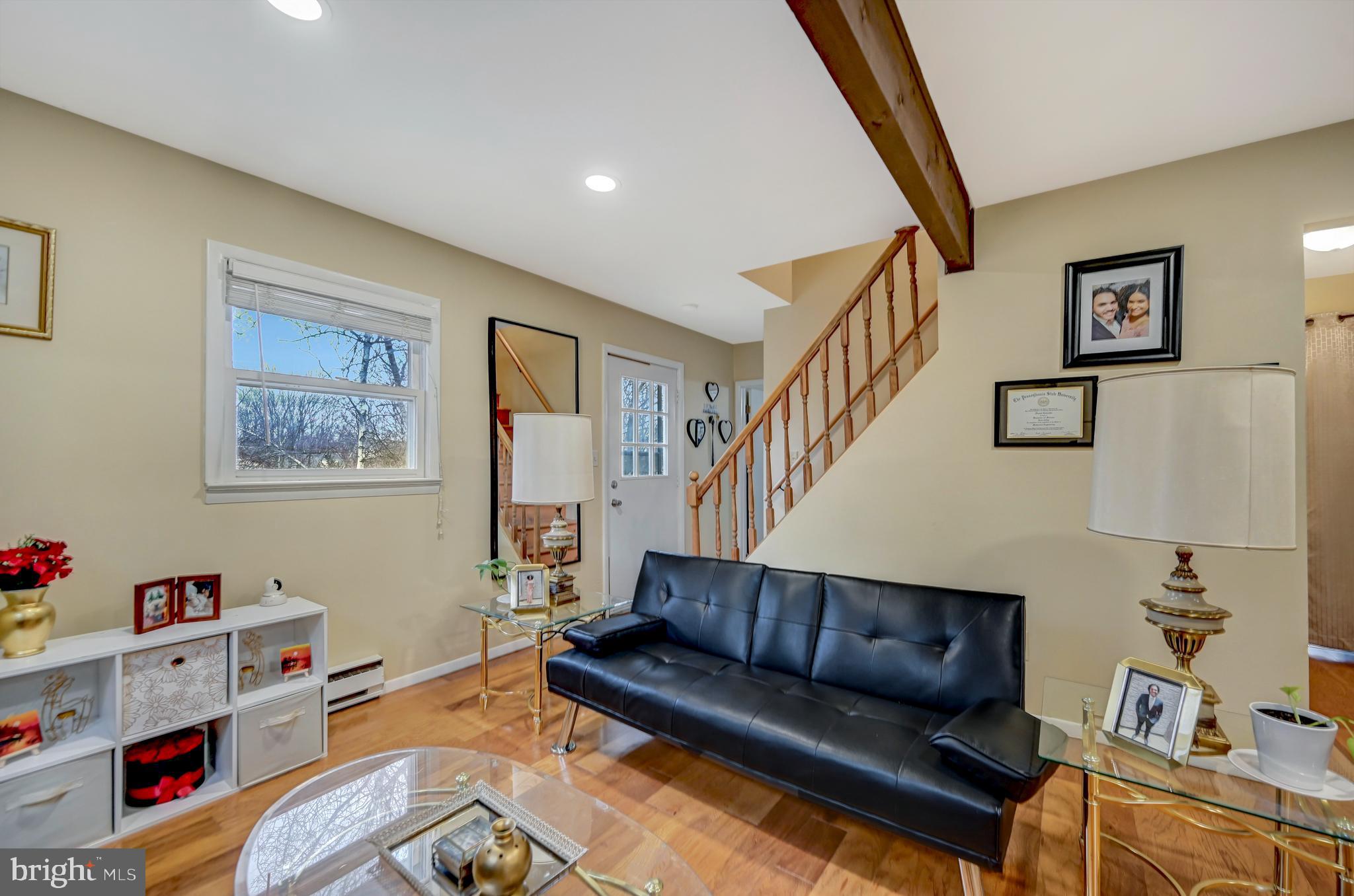 TOBYHANNA - Residential