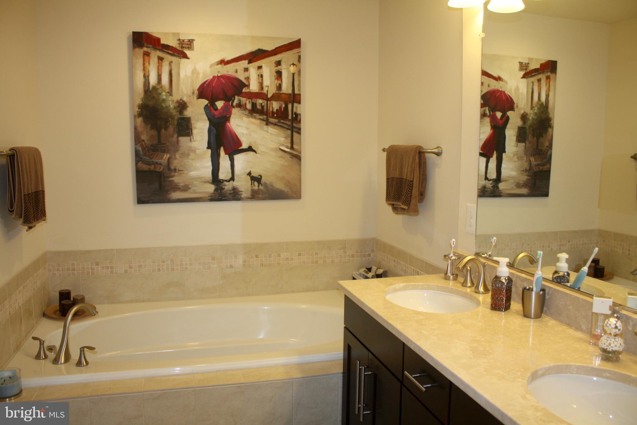 POTTERS GLEN - Residential Lease