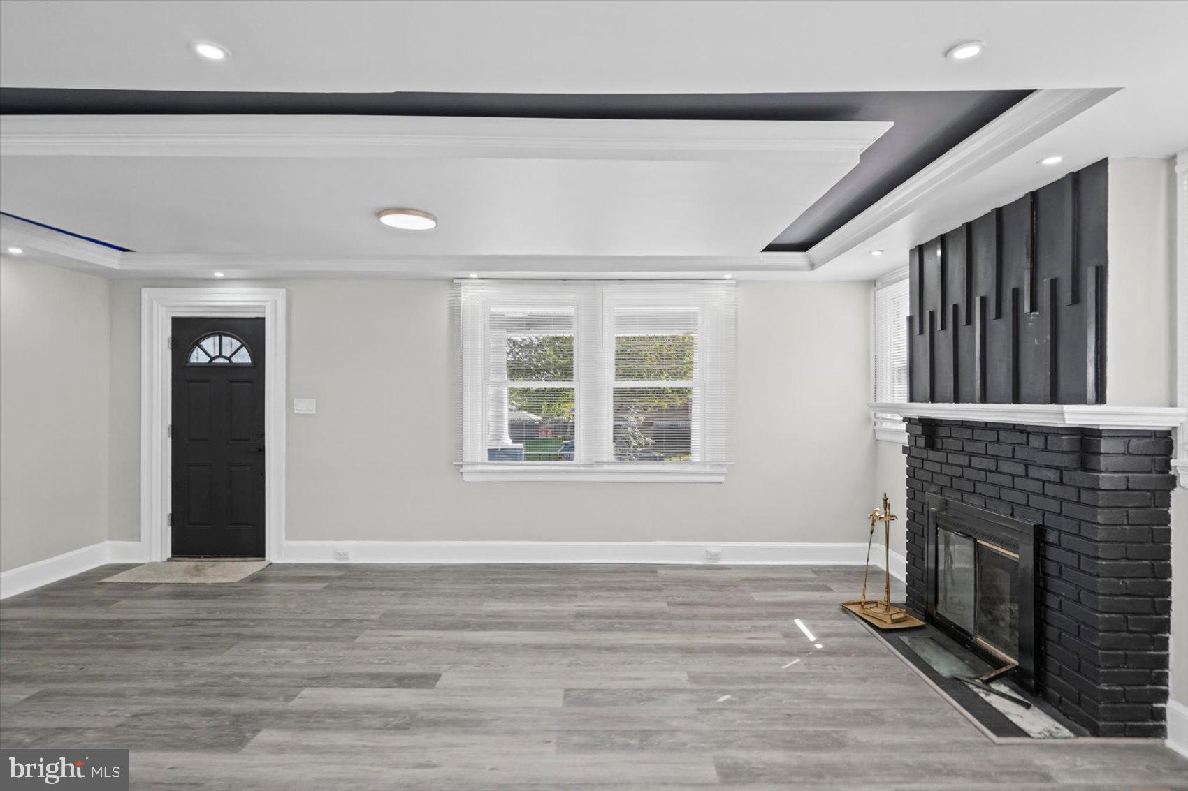 3410 EDGEWOOD ROAD