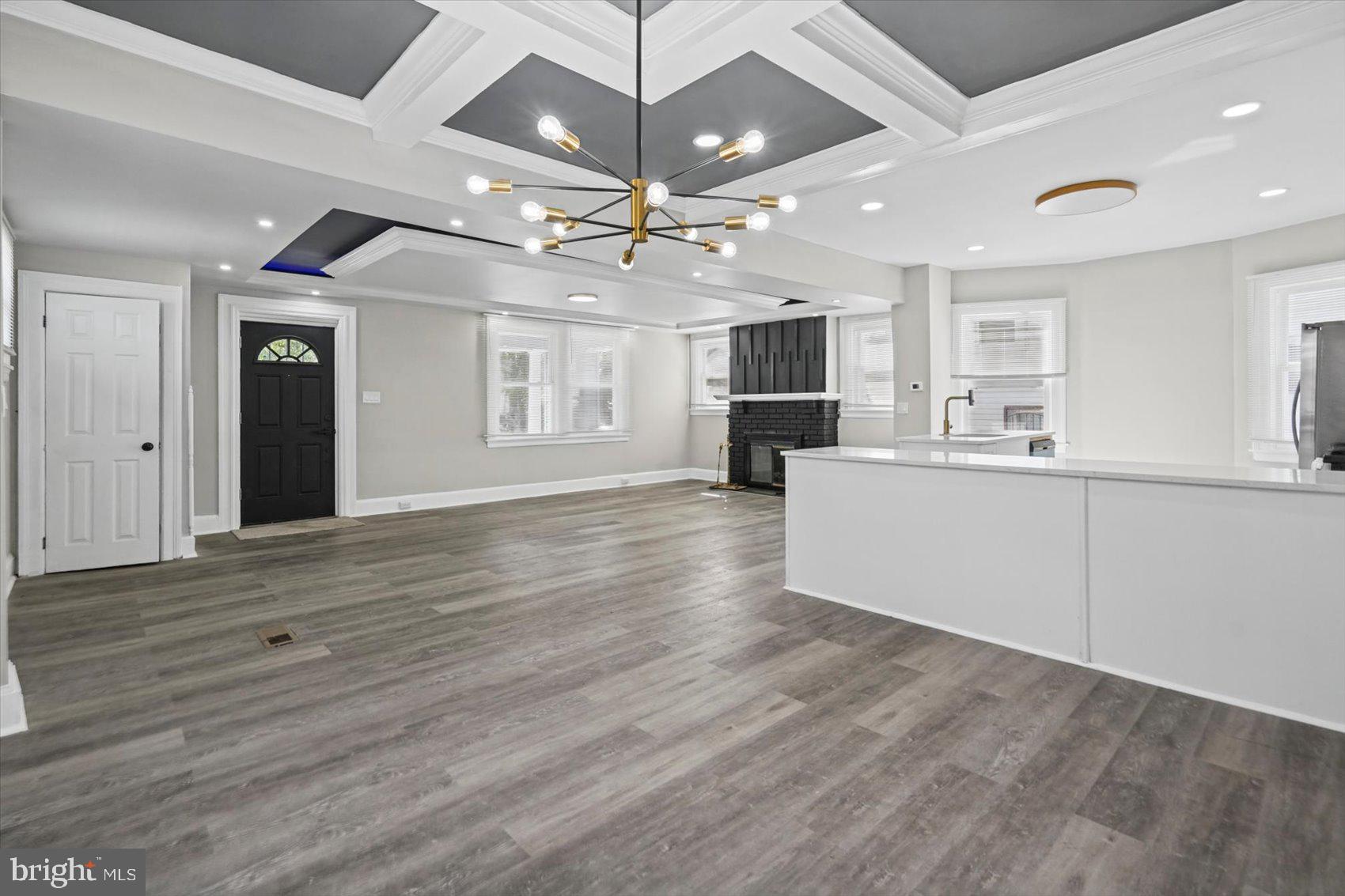 3410 EDGEWOOD ROAD