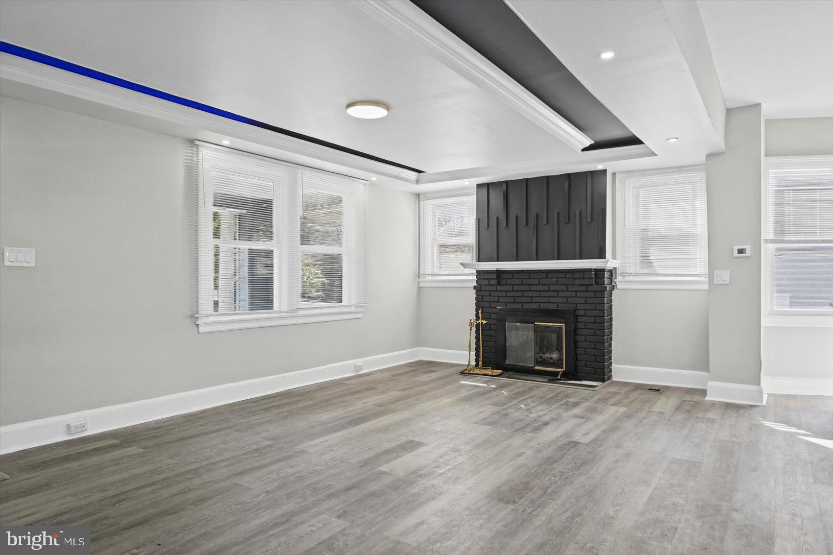 3410 EDGEWOOD ROAD