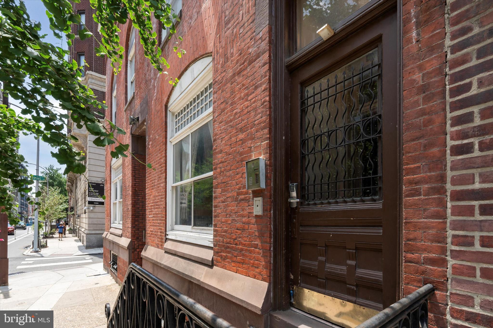240 S 13TH STREET B
