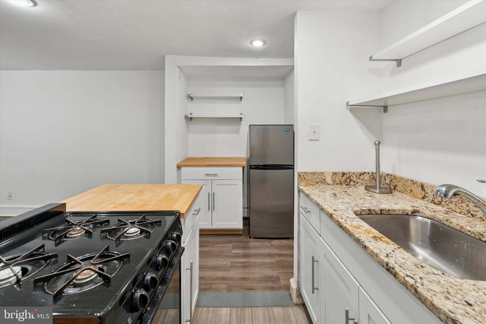 240 S 13TH STREET B