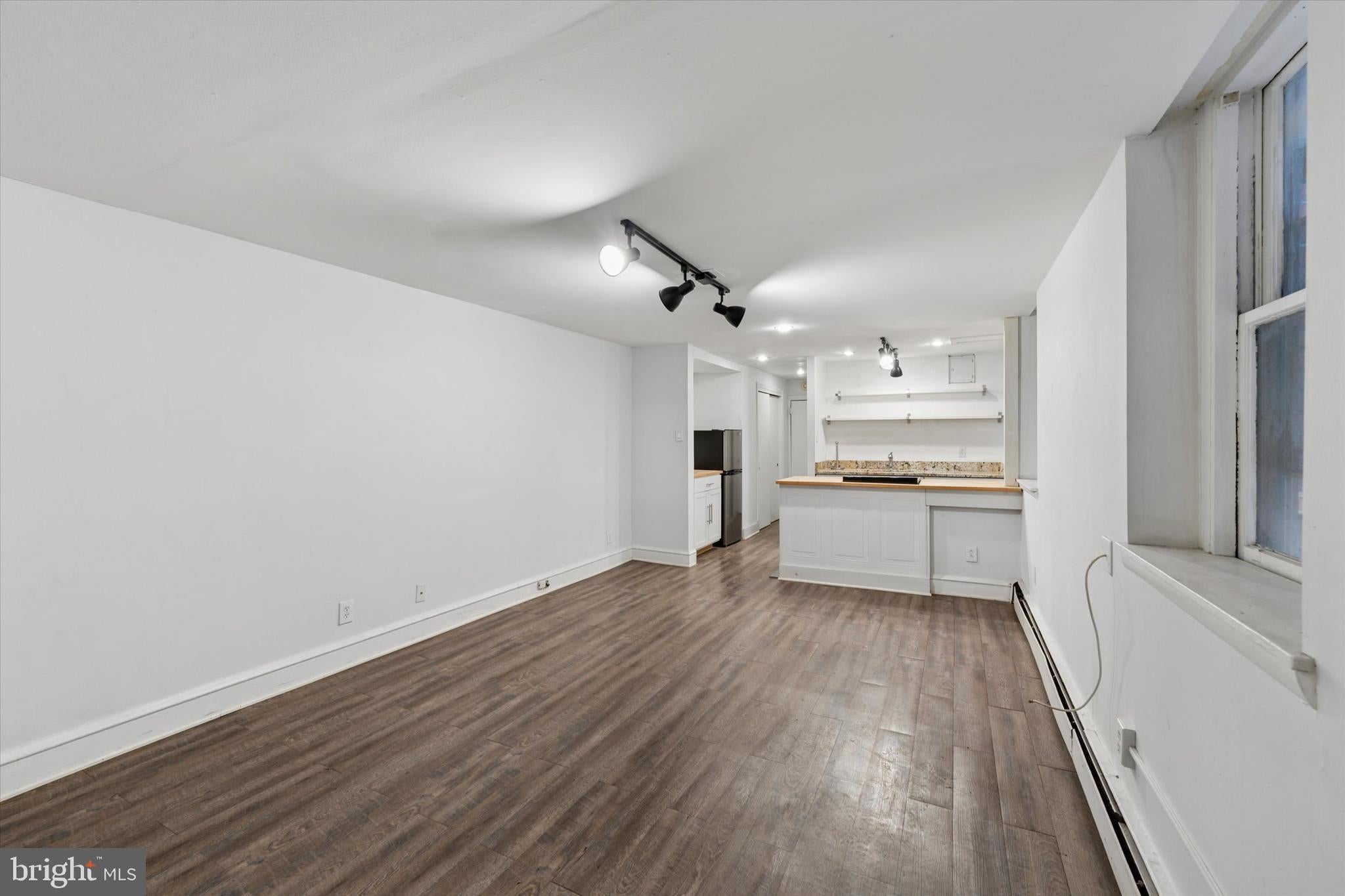240 S 13TH STREET B