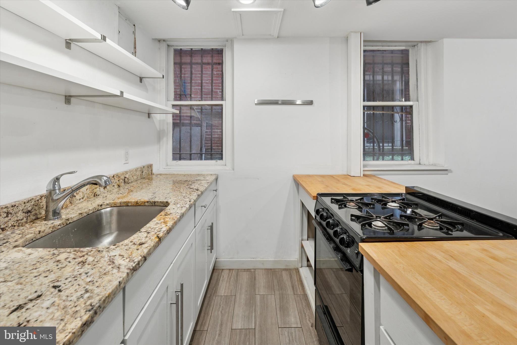 240 S 13TH STREET B