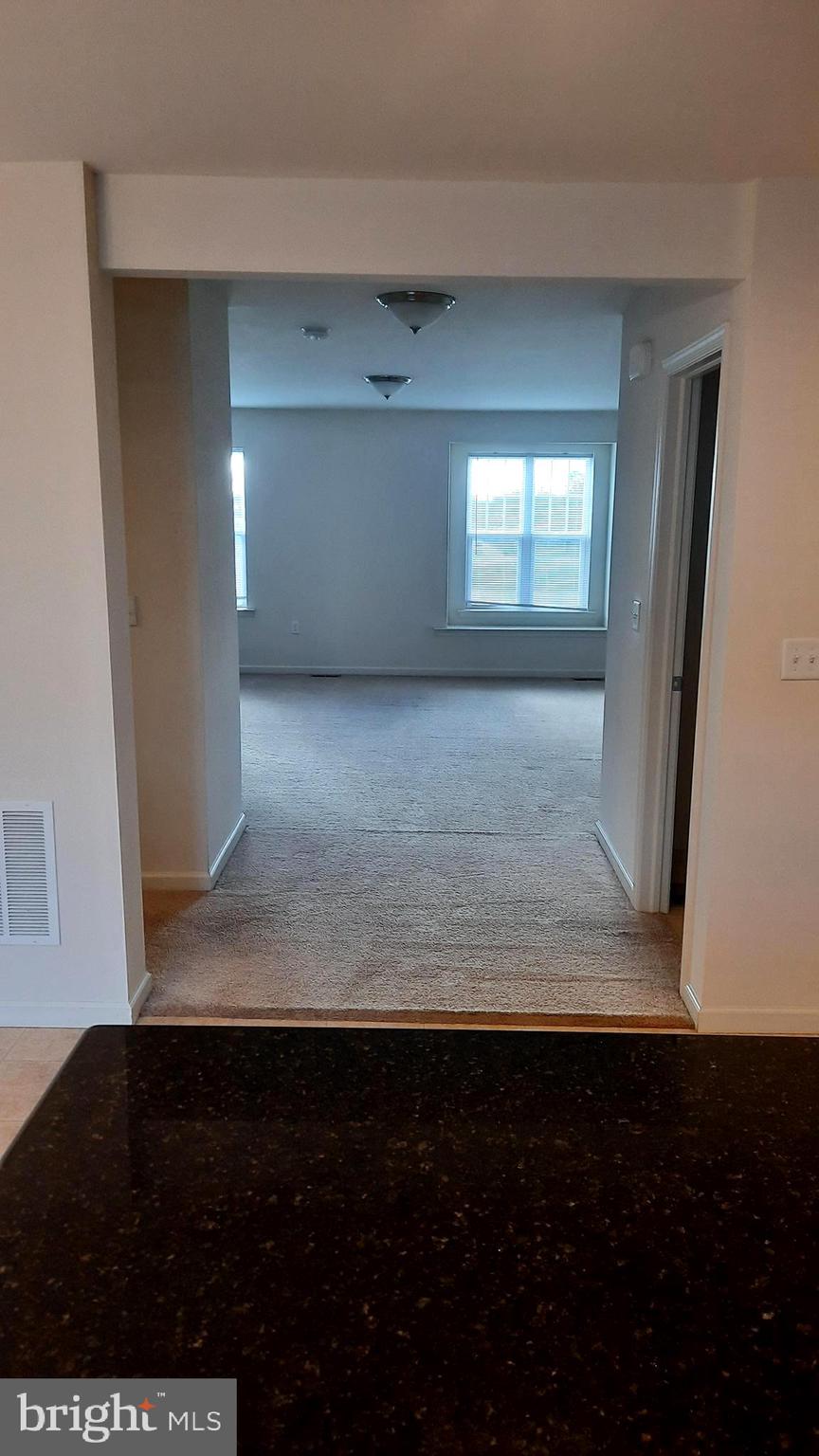 ADMIRALS QUAY - Residential Lease