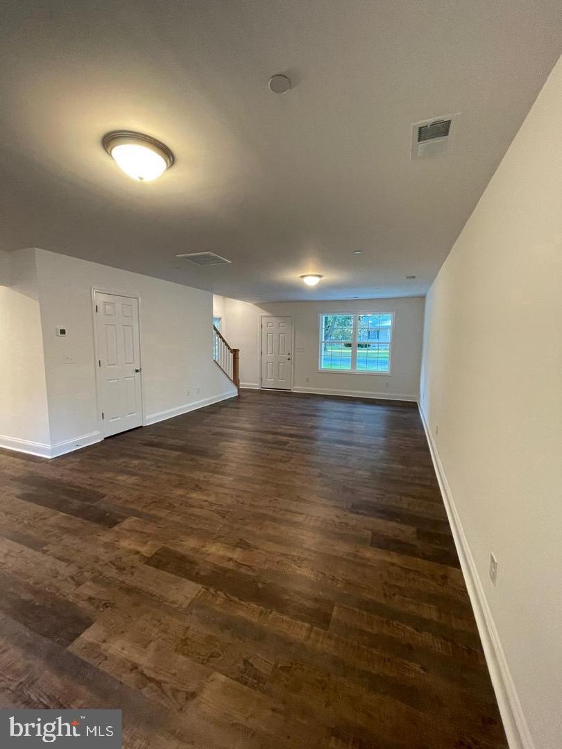 505 KENTMORR ROAD