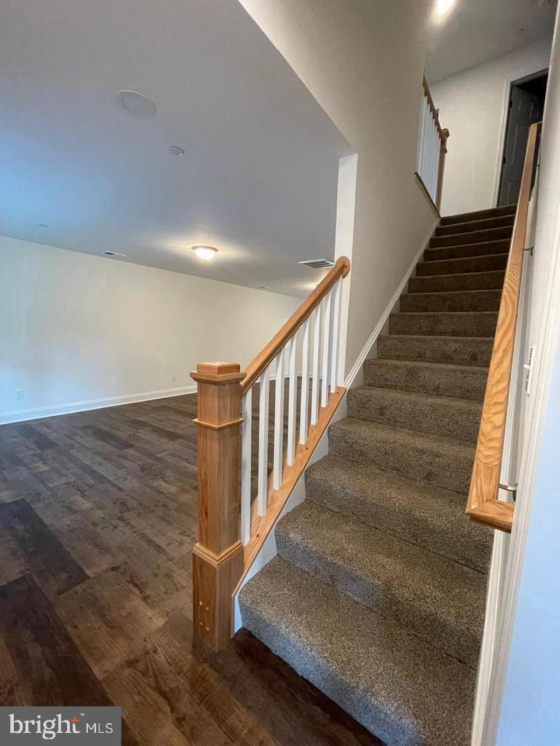 505 KENTMORR ROAD