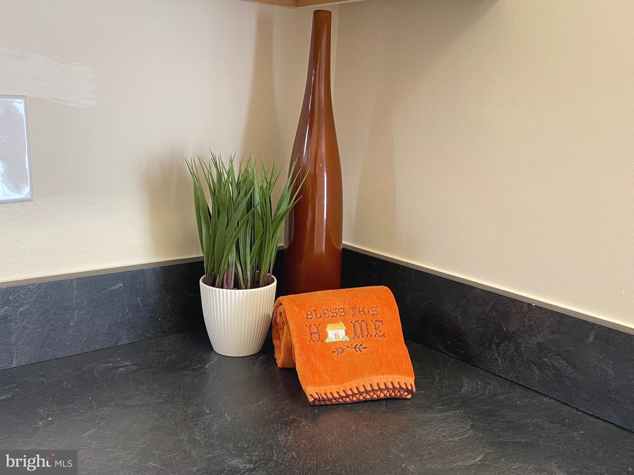 HUNTING RIDGE CONDOMINIUM - Residential