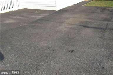 LODGE FOREST - Residential Lease