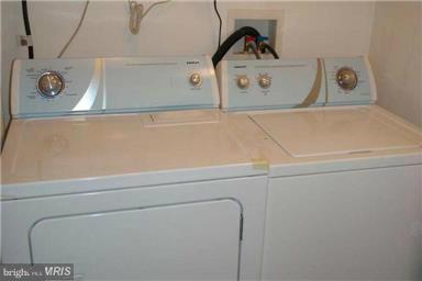 LODGE FOREST - Residential Lease