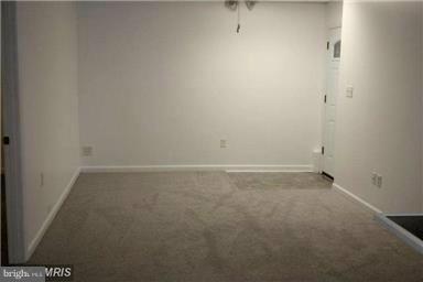 LODGE FOREST - Residential Lease