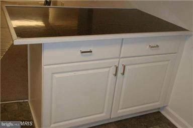 LODGE FOREST - Residential Lease