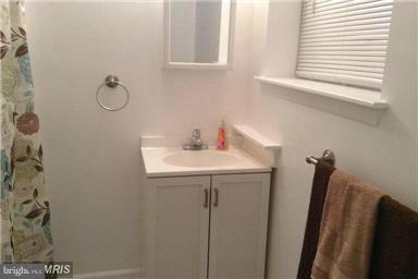 LODGE FOREST - Residential Lease