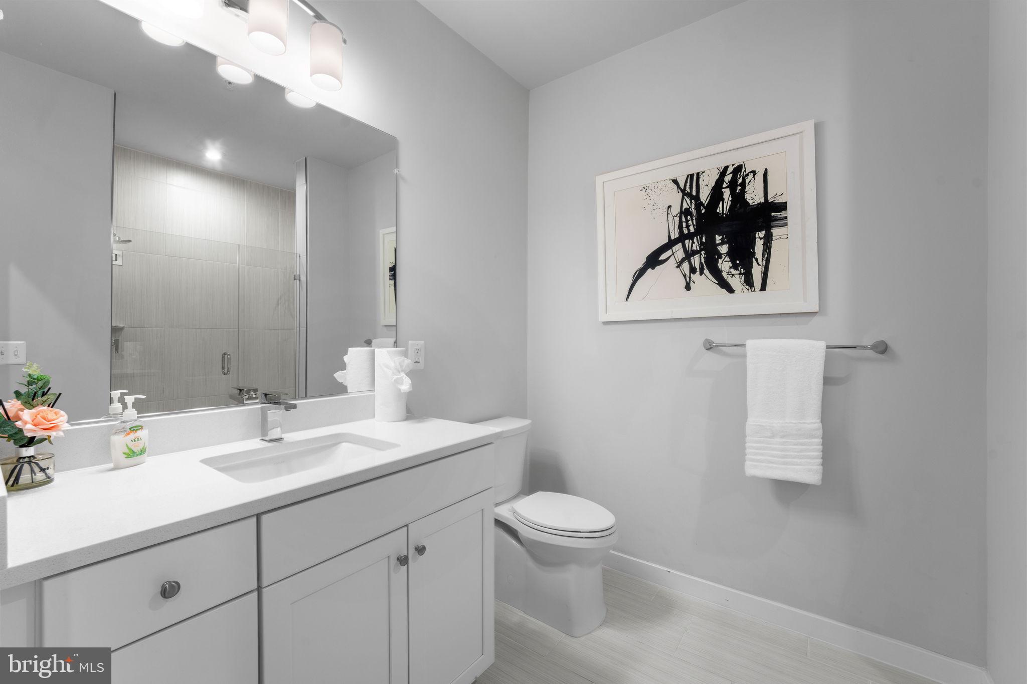 TALL OAKS - Residential