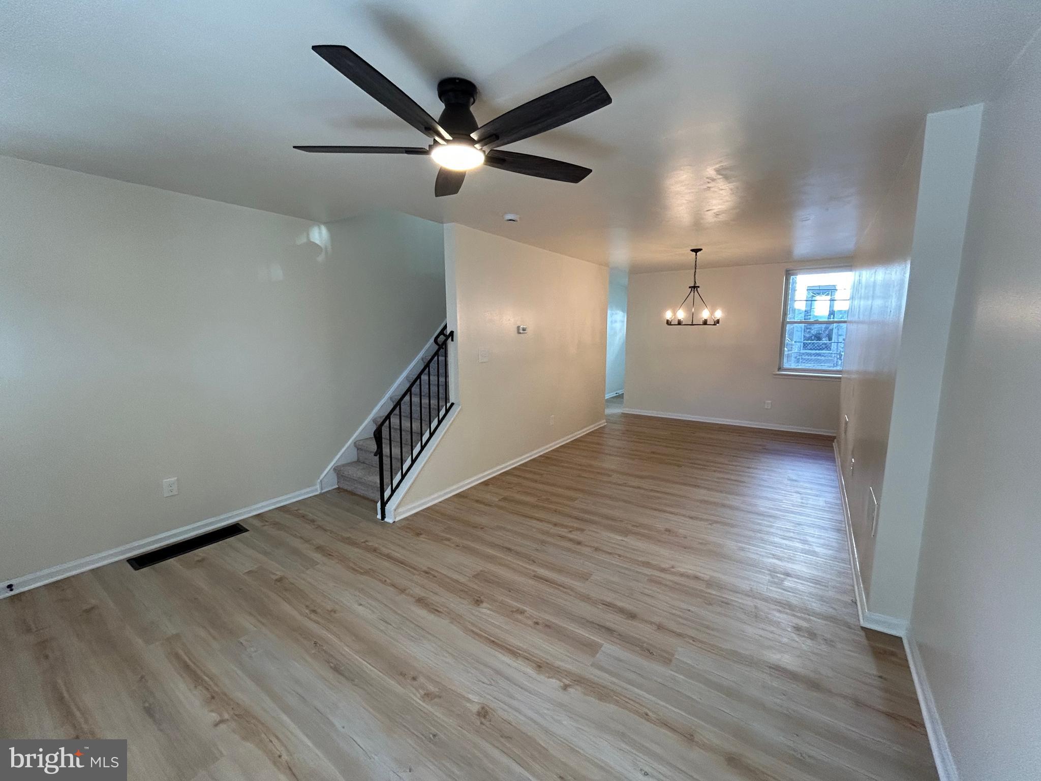 38 N PEACH STREET